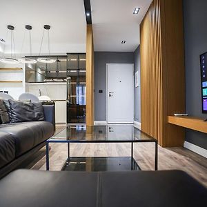 Superior Appartement